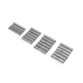 Losi LOS252126 Drive Pin Rebuild Set (22): DBXL-E 2.0