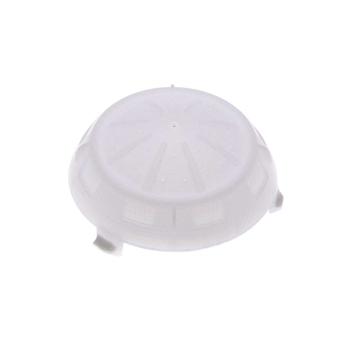 Blade BLH8613 LED Cover: Chroma