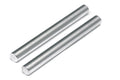 HPI Racing 86629 Steering Crank Shaft 5X53mm Baja 5
