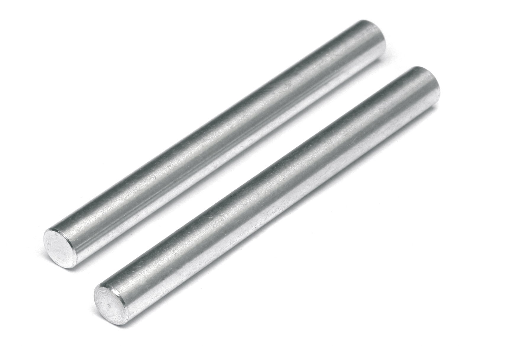 HPI Racing 86629 Steering Crank Shaft 5X53mm Baja 5