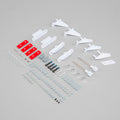 E-Flite EFL1413 Hardware Pack: C-Z Cessna 150