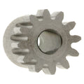 RRP 1212 Extra Hard Steel  5mm Bore 1 Mod Pinion 12T/Tooth