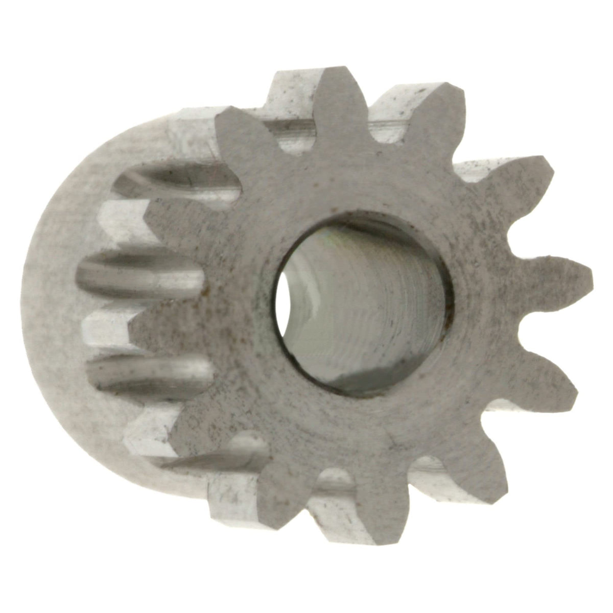 RRP 1212 Extra Hard Steel  5mm Bore 1 Mod Pinion 12T/Tooth