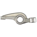 OS 45361100 Rocker Arm F61-300