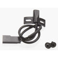 DLE Engines DLEG3129 Ignition Sensor DLE-30