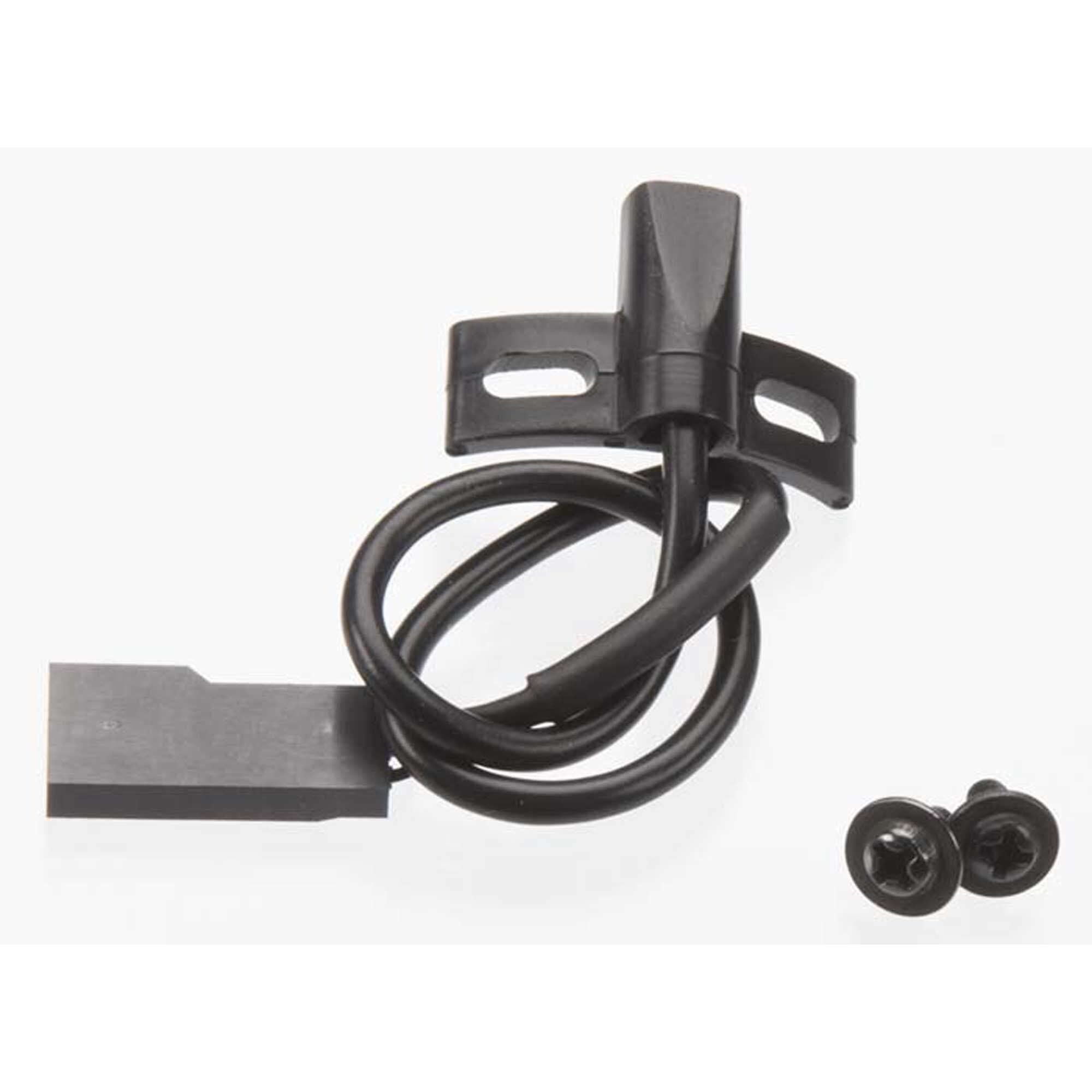 DLE Engines DLEG3129 Ignition Sensor DLE-30