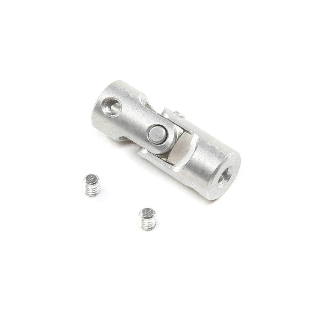 Pro Boat PRB282070 Universal Coupler: 17-inch Power Boat