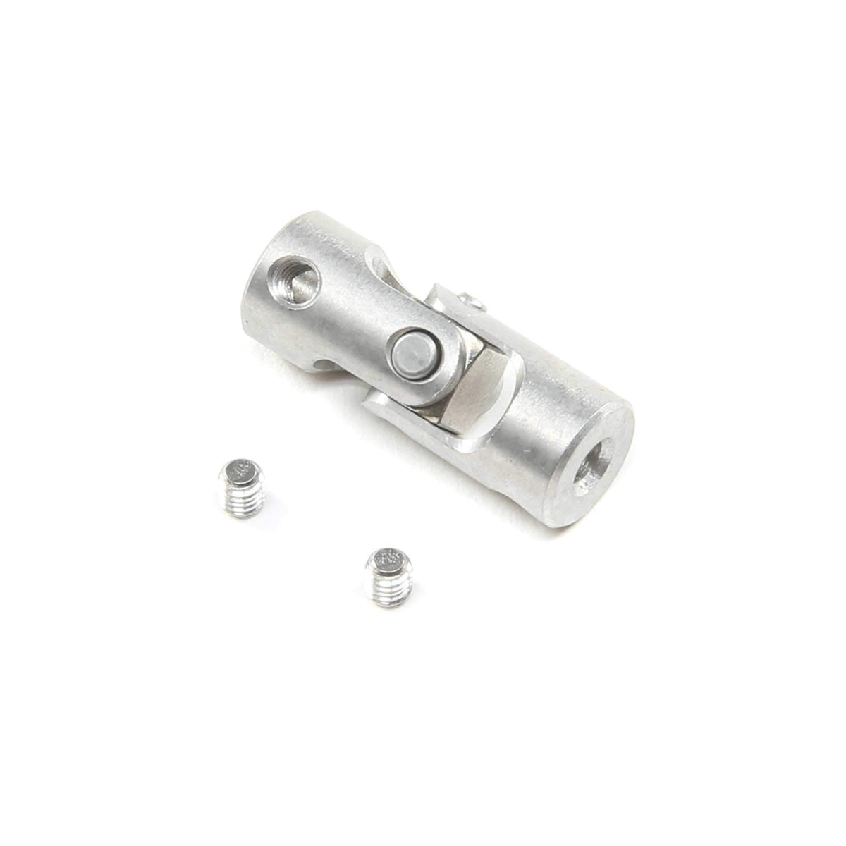 Pro Boat PRB282070 Universal Coupler: 17-inch Power Boat