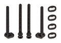 Team Associated 31855 Apex2 Body Posts