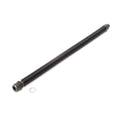 Saito Engines G33R3783 Flexible exhaust pipe for #3 Cyl  BS