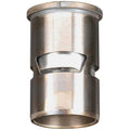 OS 23923000 Piston & Cylinder Sleeve .30VG .30 VG