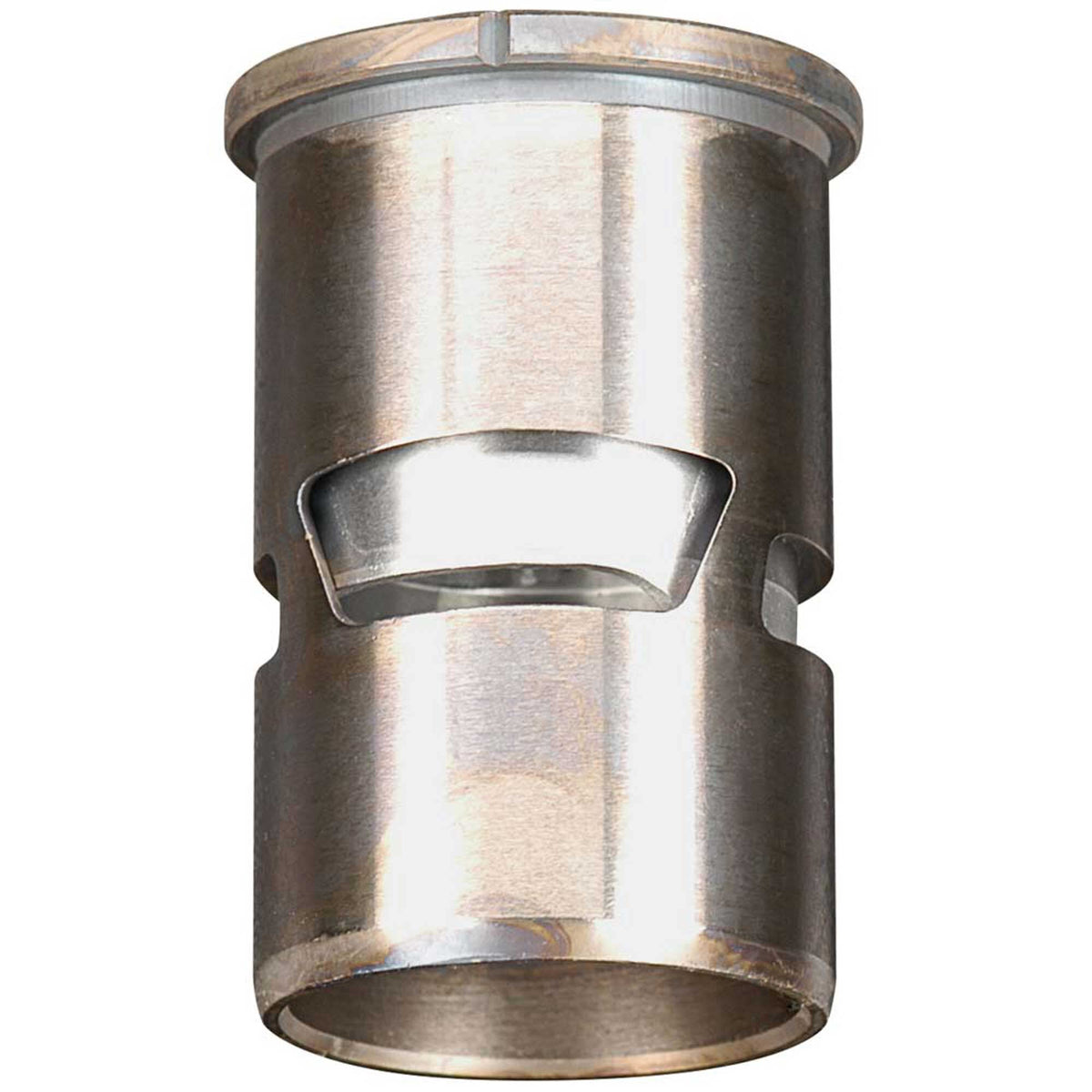 OS 23923000 Piston & Cylinder Sleeve .30VG .30 VG