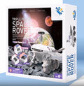 PlaySTEM XP03801 Triple Power Space Rover