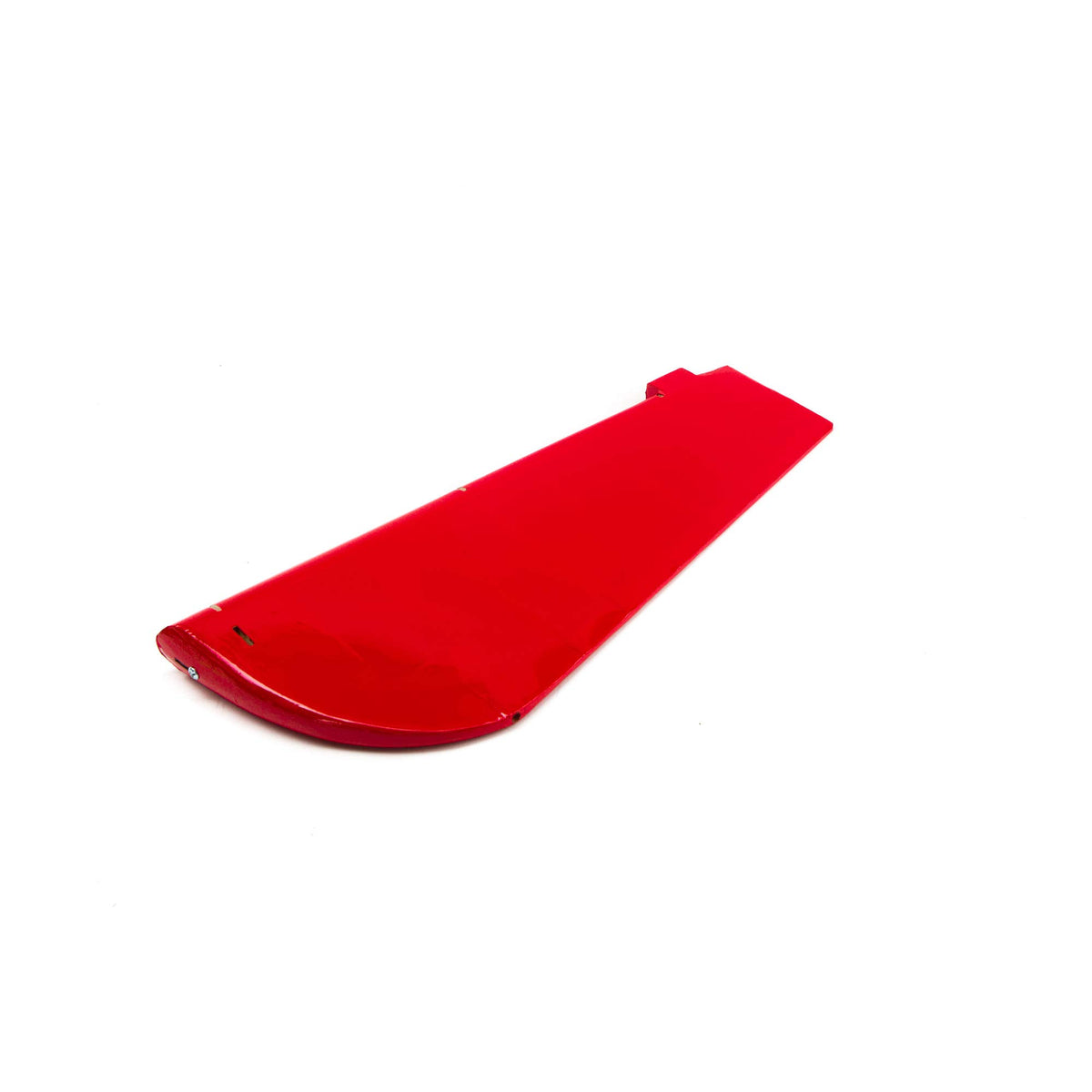 Hangar 9 477006 Rudder: P-51D 60cc