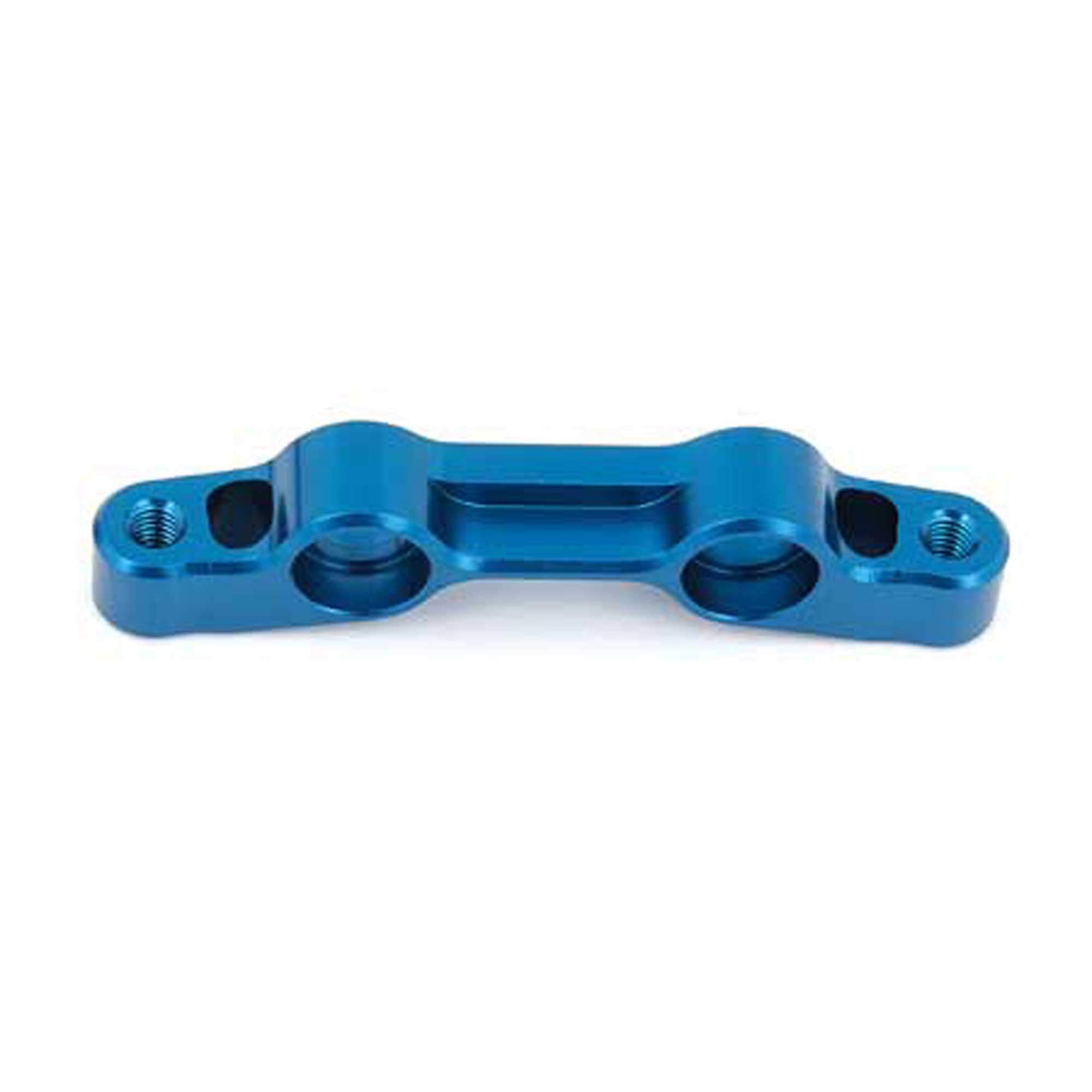 Team Associated 91669 B6 FT Aluminum Steering Rack