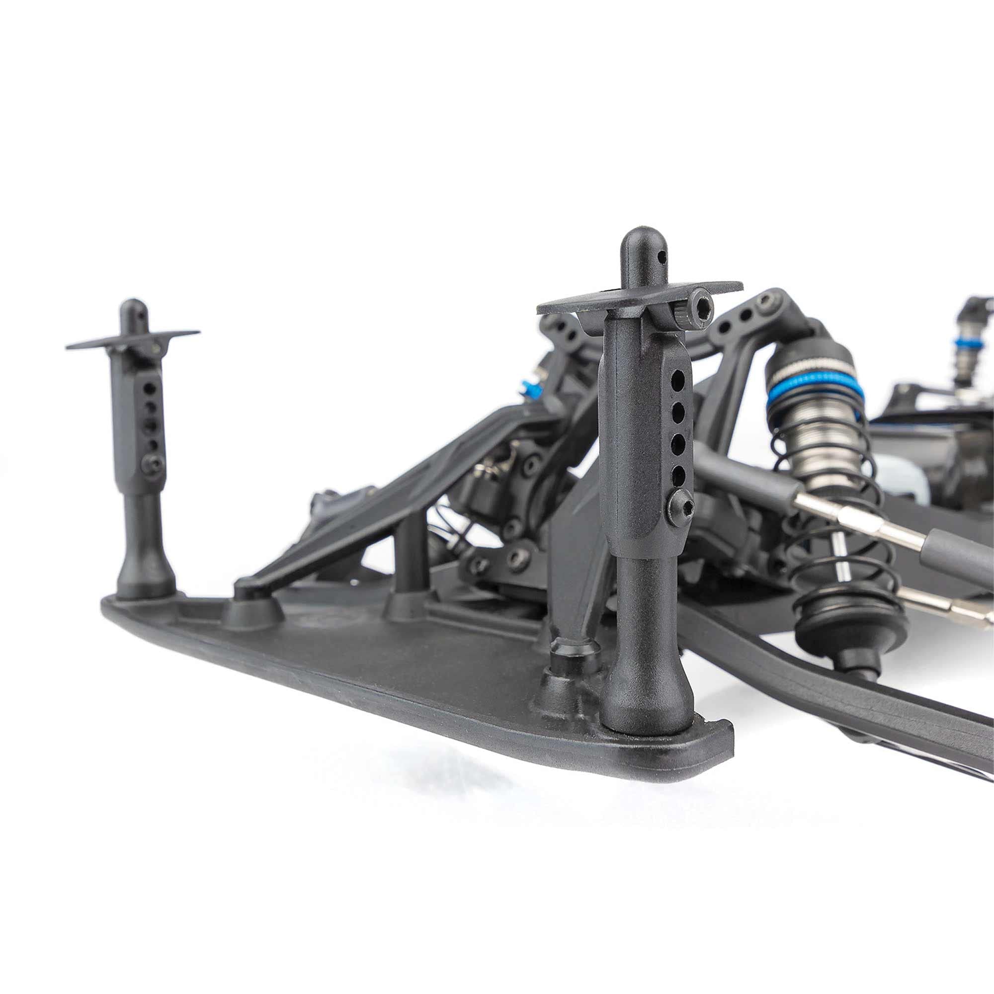 Associated 70029 DR10M Team Kit