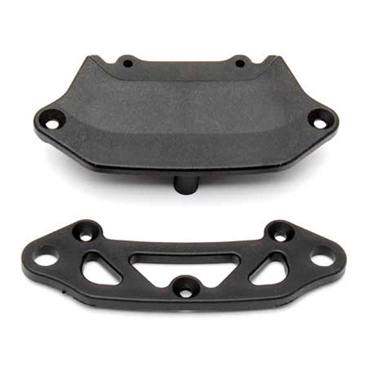 Team Associated 31623 Bumper Set
