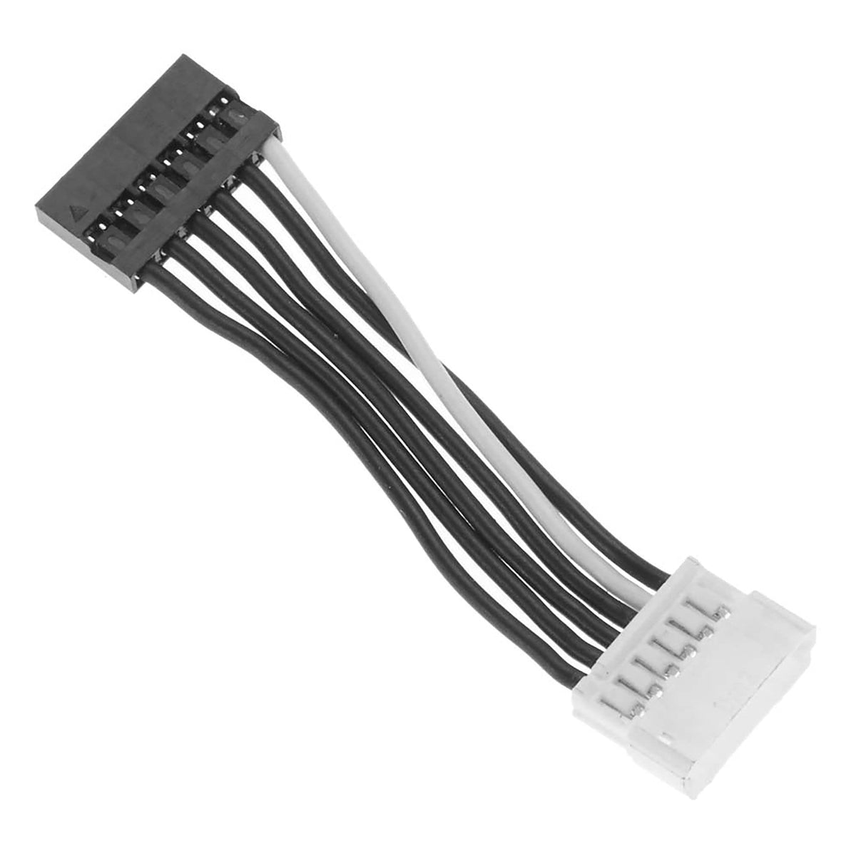 Castle Creations 011-0108-00 X Series Sensor Harness 011-0108-00
