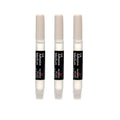 Dynamite DYNK0064 Dynamite CA, Medium .10 oz.(3)