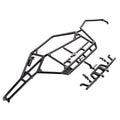 Axial AX31010 Y-480 Passenger Roll Cage / Bar: 1/8 Yeti XL