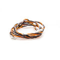 Spektrum SPM9103 SRXL2 Remote Receiver Extension 24-Inch