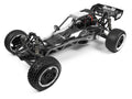 HPI Racing 160324 Baja 5B Flux SBK Kit