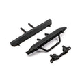 Axial AXI230040 Bumpers Front & Rear, Early Bronco: SCX10 III