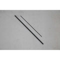 FMS RM110 Wing Tube: PA-18 Super Cub 1700mm
