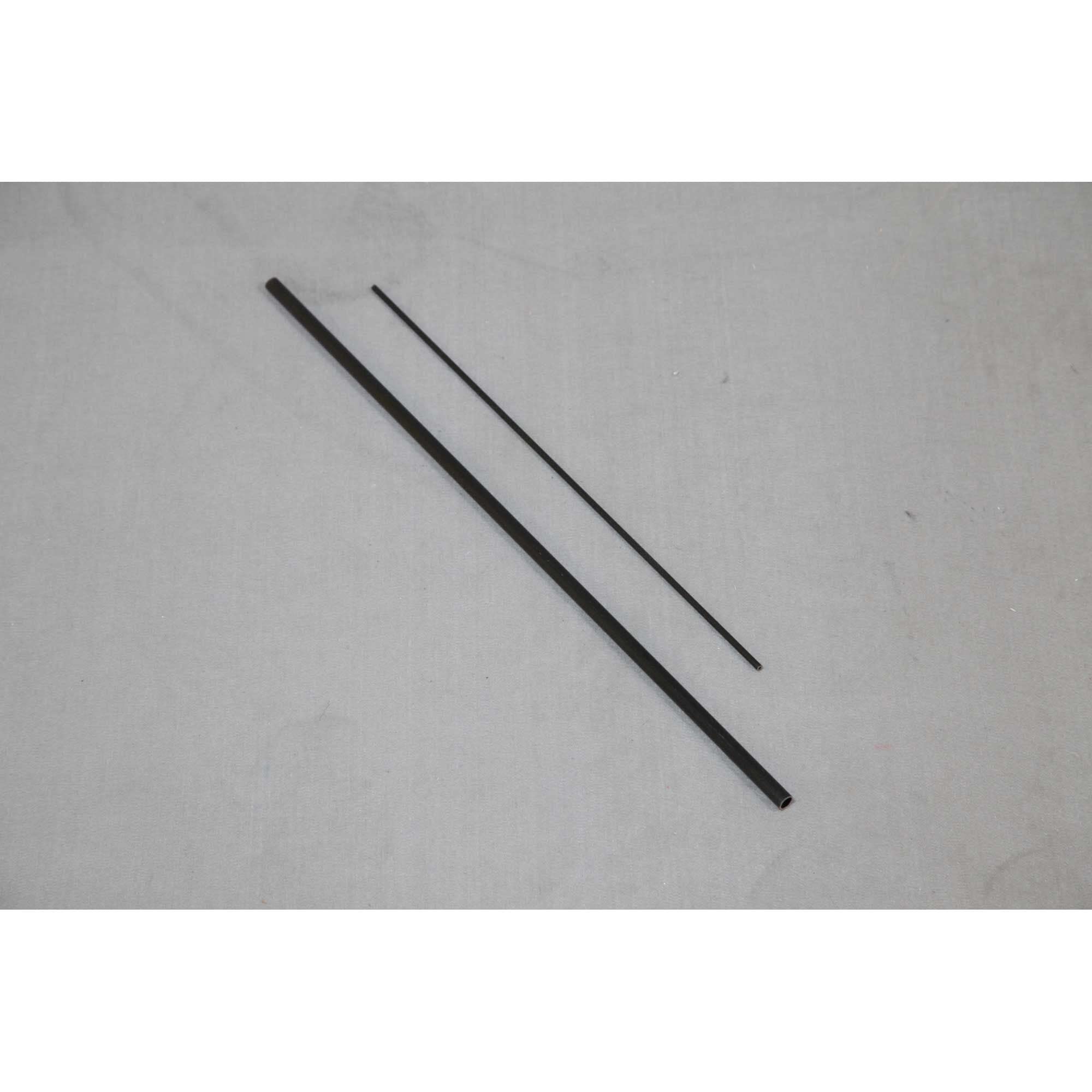 FMS RM110 Wing Tube: PA-18 Super Cub 1700mm