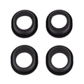 Team Associated 92407 Differential Height Inserts