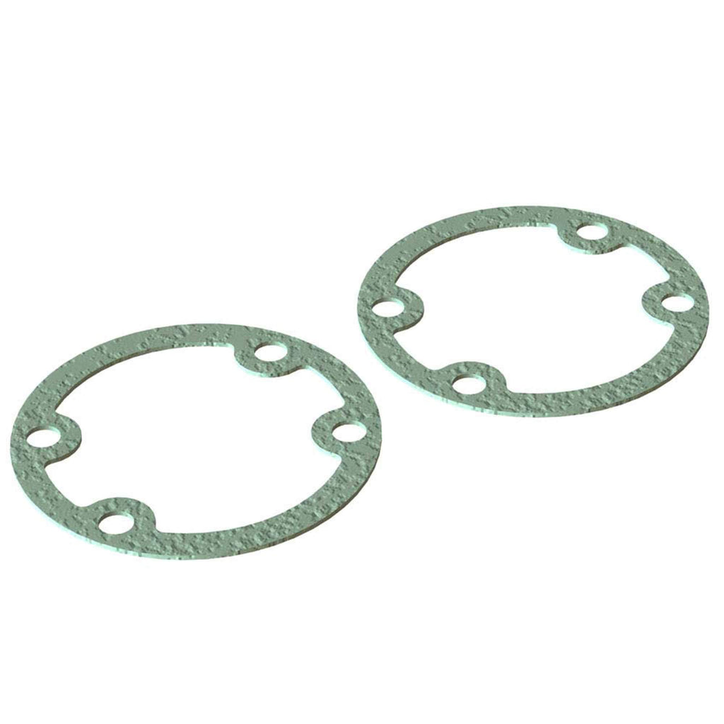 Arrma 310796 Diff Gasket 4x4 (2)