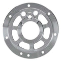 OS 47101610 Front Plate Sirius 7