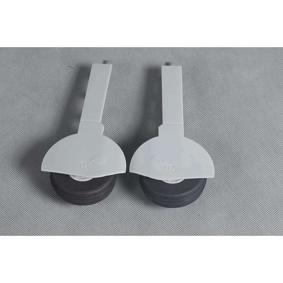 FMS PJ113 Main Landing Gear: Zero 1100mm