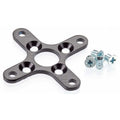 OS 74004062 Motor Mount OMA-28 Series