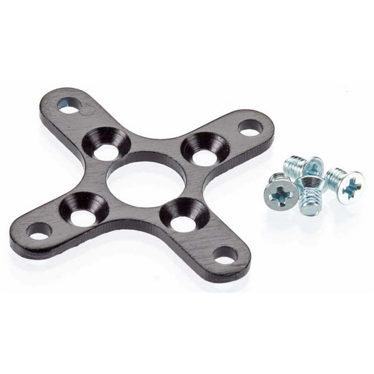 OS 74004062 Motor Mount OMA-28 Series
