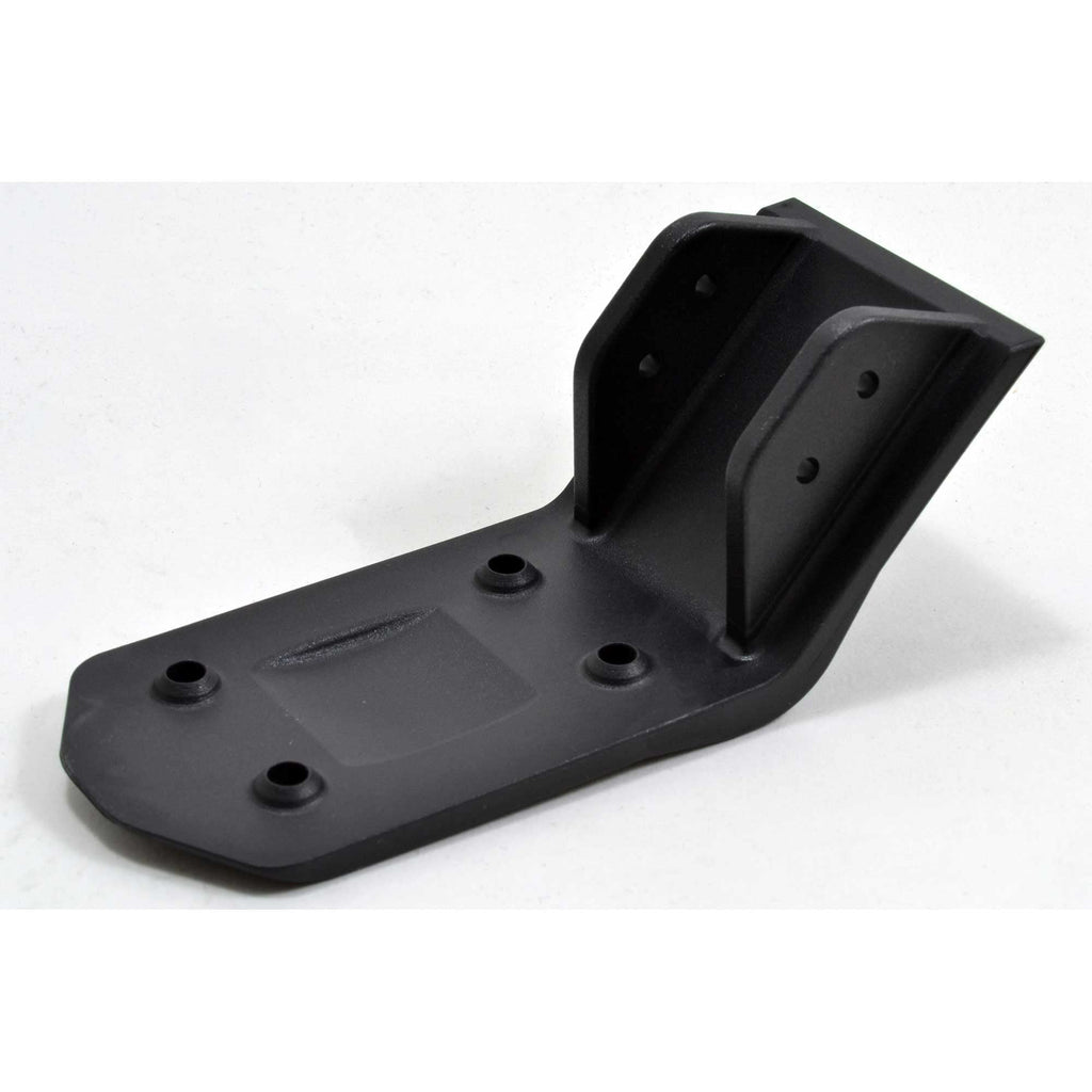 RPM 81752 Replacement Skid Plate - Black