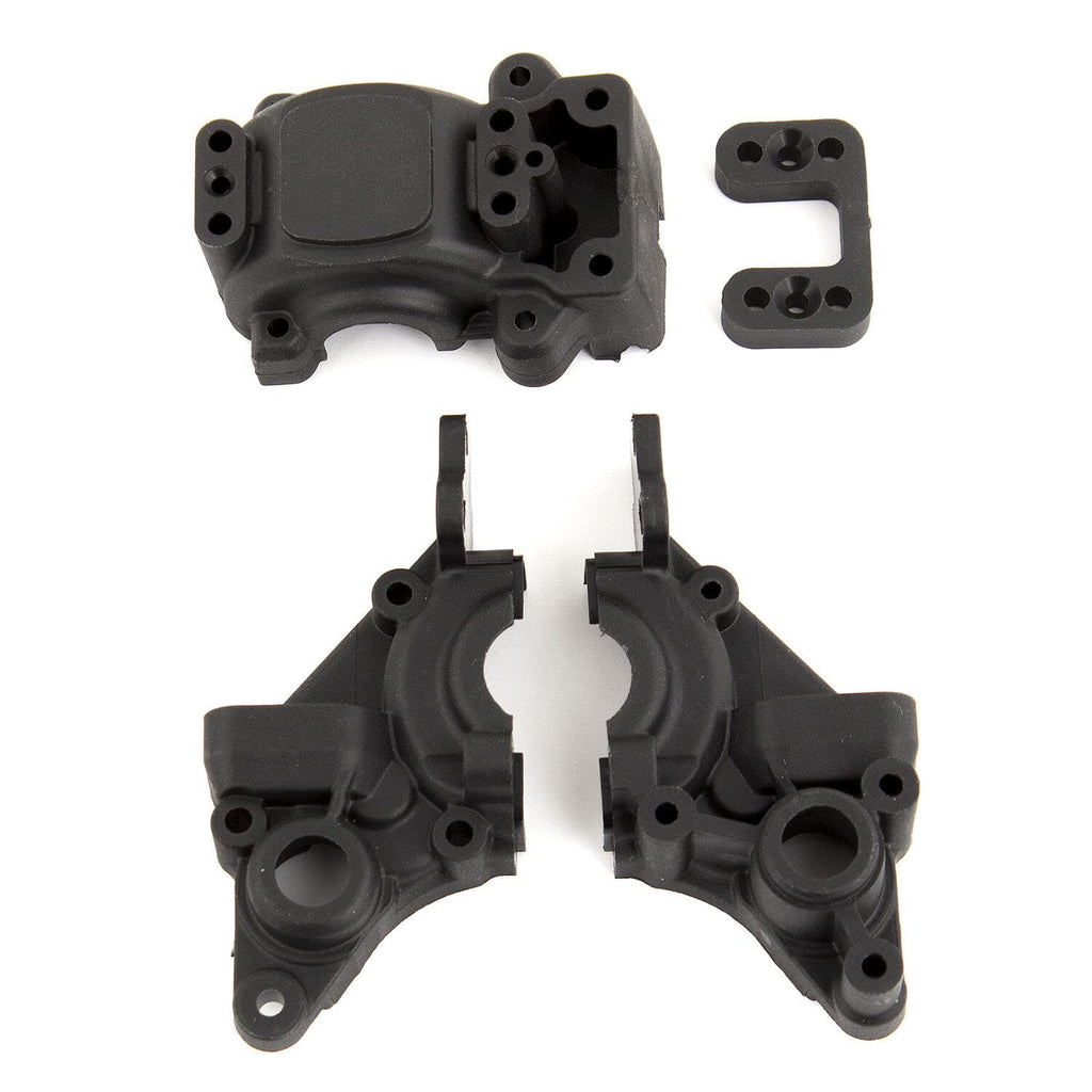 Team Associated 91788 B6.1 Standup Gearbox