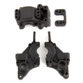 Team Associated 91788 B6.1 Standup Gearbox