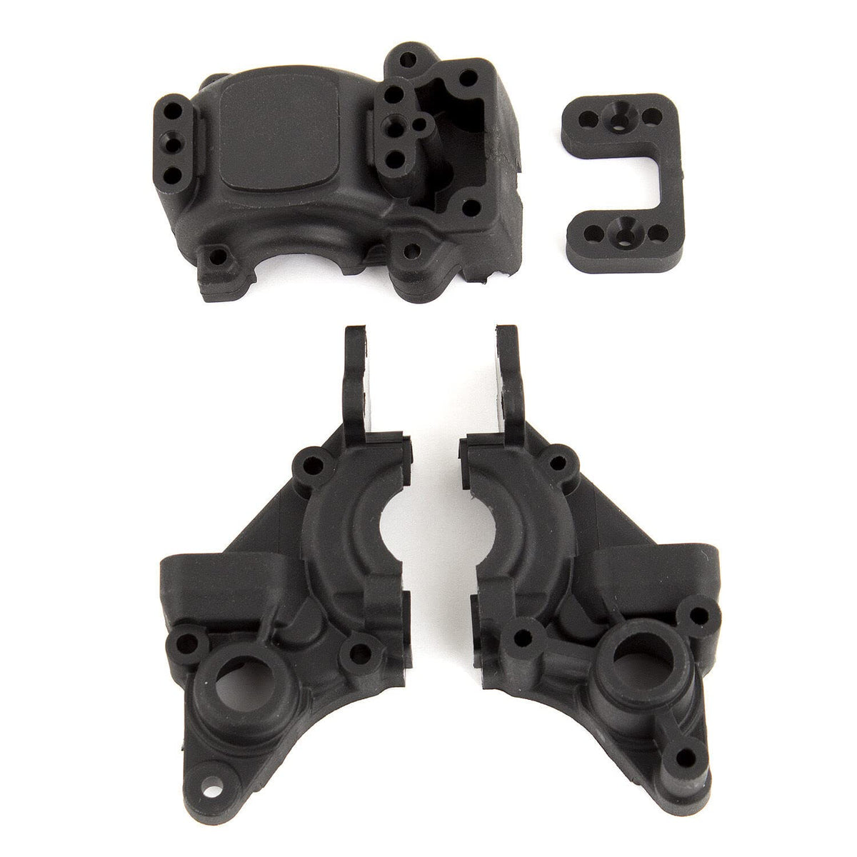 Team Associated 91788 B6.1 Standup Gearbox