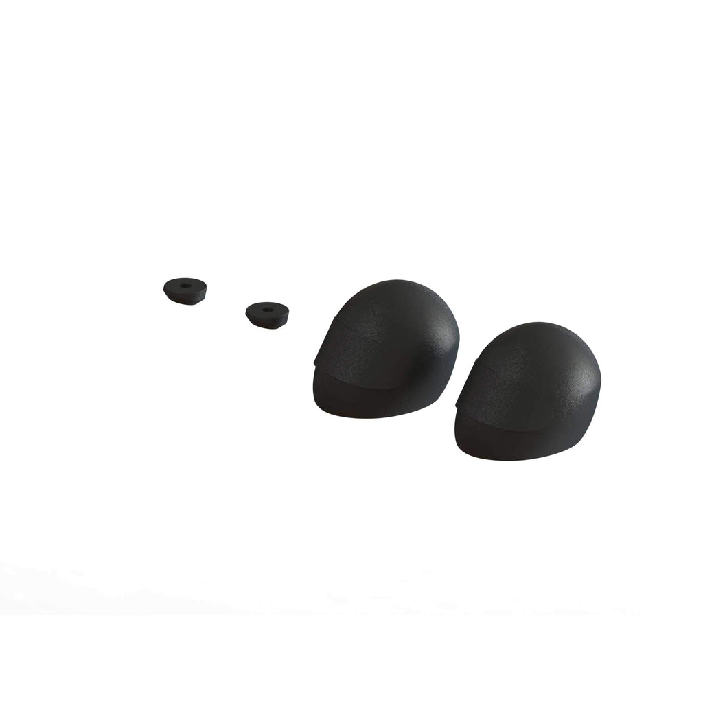 Arrma 480028 Helmet Set