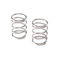 Arrma 330600 Shock Springs: 35mm 4.7N/mm (27lbf/in) (2)