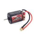 Integy C29032 Crawler 5-Slot Stator 20 Turn 540 Size Brush Motor
