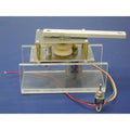 Dumas 3702 Sail Control Unit:Boats Up To 36"**