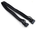TQ Wire 3015 Silicone Flatwire Brushless Sensor Cable-150mm