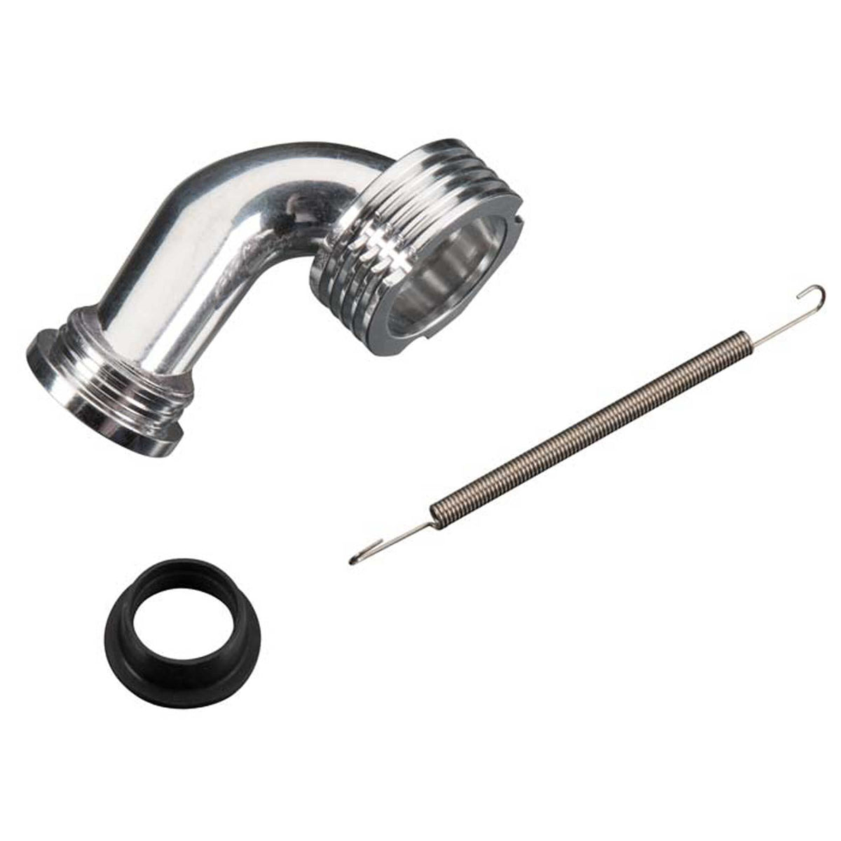 OS 72107620 M1006SC Manifold