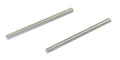 Kyosho LA230 Rear Hinge Pin ZX-5/RB5