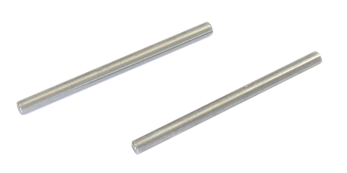 Kyosho LA230 Rear Hinge Pin ZX-5/RB5