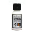 Mission Models MMP-163 Color Change Blue