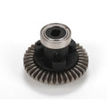 ECX ECX212009 Spool 38T: 1/18 4WD Temper