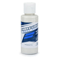 Pro-Line 632703 RC Body Paint  Pearl White